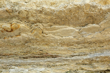 Texture of rock as background