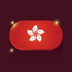 hong kong flag icon