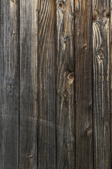 old varnished texture boards. wood background