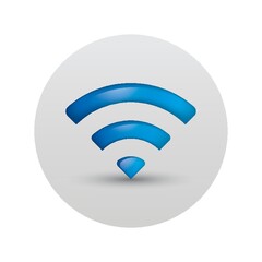 wifi icon