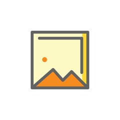 gallery icon