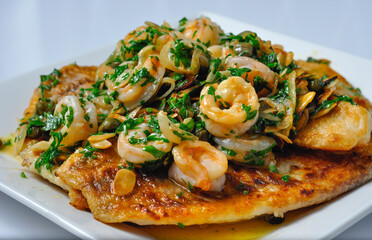 Gastronomy