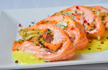 Gastronomy
