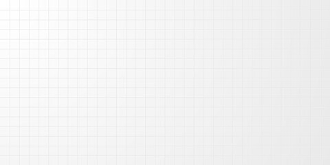 Abstract 3d white background with blank space of paper layer	
