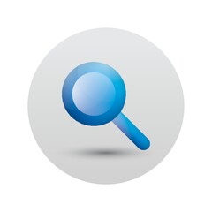 search icon