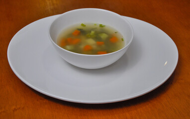 Gastronomy