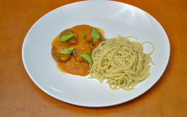 Gastronomy