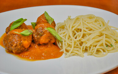 Gastronomy