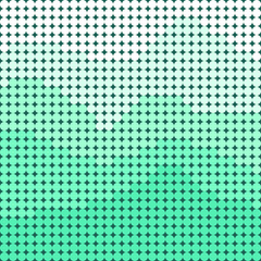 Simple dots pattern, vector background.