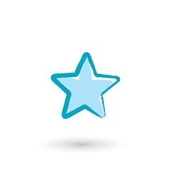 star icon