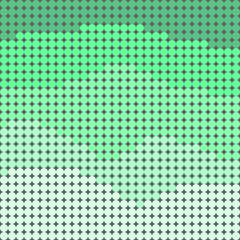 Simple dots pattern, vector background.