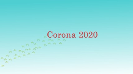 corona 2020