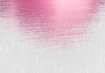 03_Beautiful_japanese_paper_white&pink