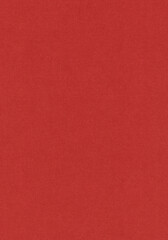 高級テクスチャ_02_赤