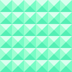 Obraz premium Color check design, vector background.