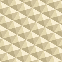 Color check design, vector background.