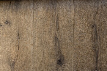 Old oak wood texture background