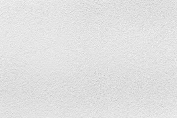 background and texture of white paper pattern