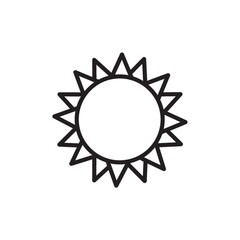 sun