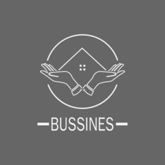  Hand gestures and sign language isolated . Vector illustration of human hands.