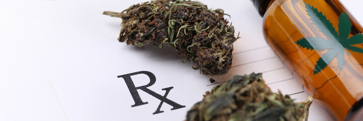 Natural marijuana and hemp oil are on patients card. Medical cannabis has side effects. Marijuana...