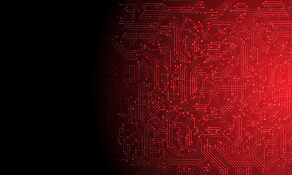 Red Circuit Images – Browse 69,951 Stock Photos, Vectors, and Video | Adobe  Stock