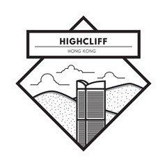 highcliff