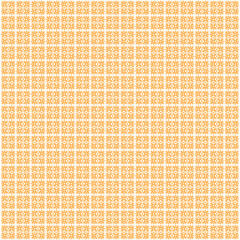 ornament pattern background and texture design vector template