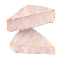 Fresh tasty cheese, high quality image