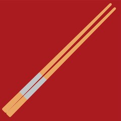 chopsticks