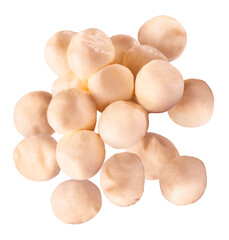 Fresh tasty cheese, high quality image