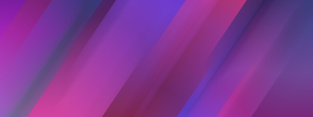 abstract purple pink line lines background bg texture wallpaper