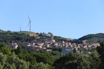 regalati il Molise, boom di richieste per trascorrere le vacanze a San Giovanni in Galdo
