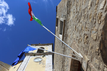 regalati il Molise, boom di richieste per trascorrere le vacanze a San Giovanni in Galdo