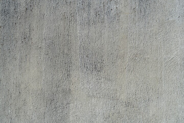 Dirty old concrete wall texture with texture