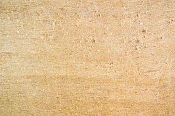 rough wood texture pattern raw background 