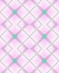 pink abstract background pastel colors seamless pattern 