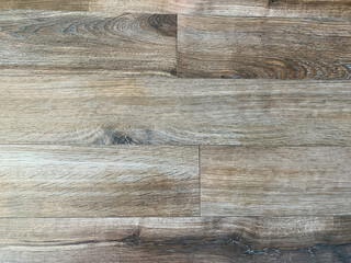 Naklejka premium Modern wood texture background, great design for any purposes. 