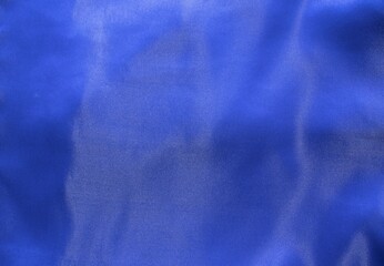 abstract blue background