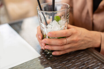 soda, citrus, tonic, together, relaxation, delicious, grass, incomplete, finger, beer, hour, sitting, fresh, outdoor, cool, refreshment, vacation, youth, young, time, refreshing, glasses, fun, beverag