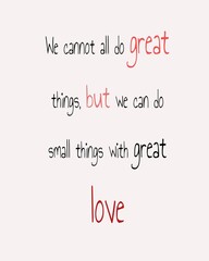 Best love quotes to express your love feelings and impress your life partner. Love quote written on a cute background.