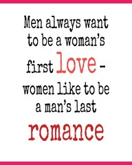 Best love quotes to express your love feelings and impress your life partner. Love quote written on a cute background.
