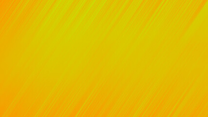 Obraz premium abstract colorful line lines background bg texture