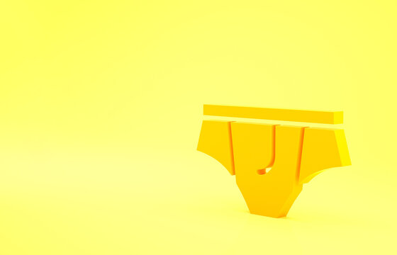 Yellow Underwear Images – Browse 28,129 Stock Photos, Vectors, and Video