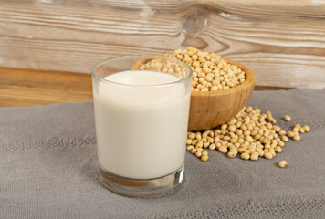 Soy Beans, Soybeans, Soyabean, Soya Bean and Soy Foods