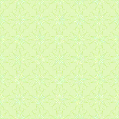 Abstract vector background