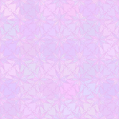 Abstract vector background