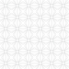 Geometric Seamless pattern