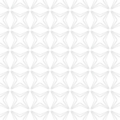 Geometric Seamless pattern