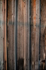 Old wood background, 
old wood texture